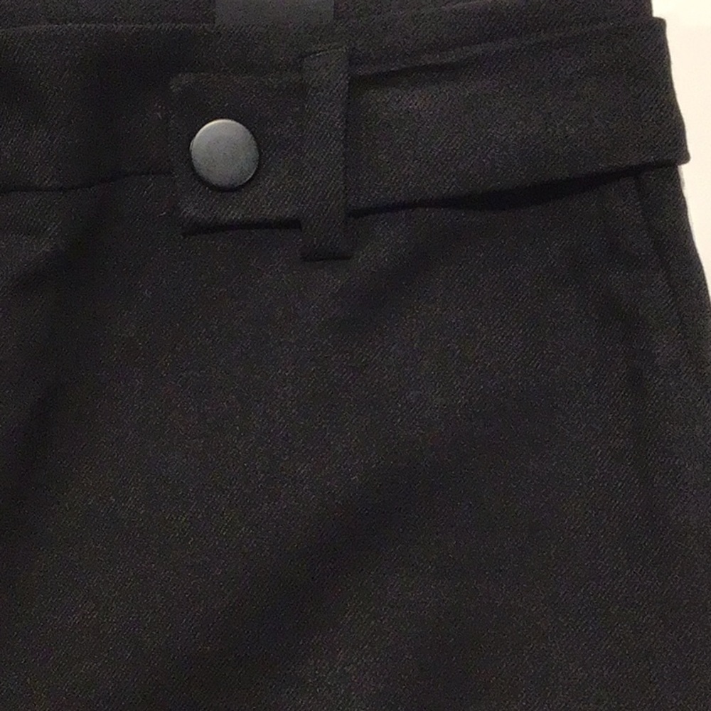 Reitmans Wide Leg Pants - Picture 5 of 11